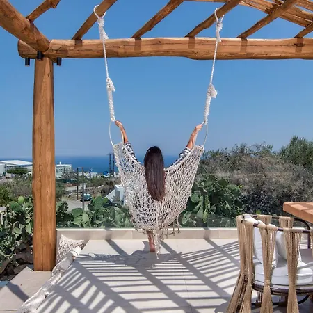 Villa Ayama Hideaway Private