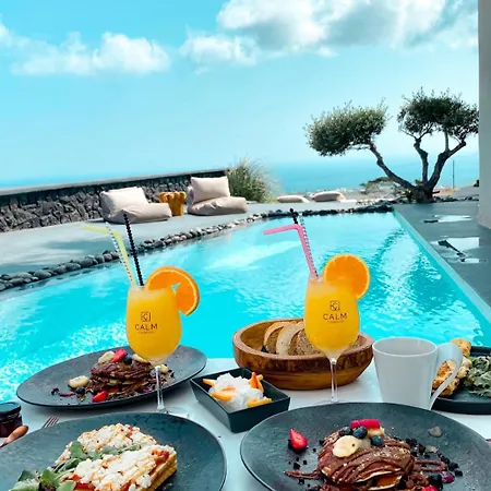 Villa Ayama Hideaway Private