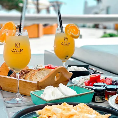 Ayama Hideaway Private